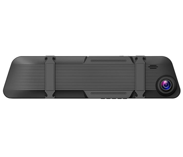 Xblitz Mirror View Full HD/5"/140 Dual - 744805 - zdjęcie 4